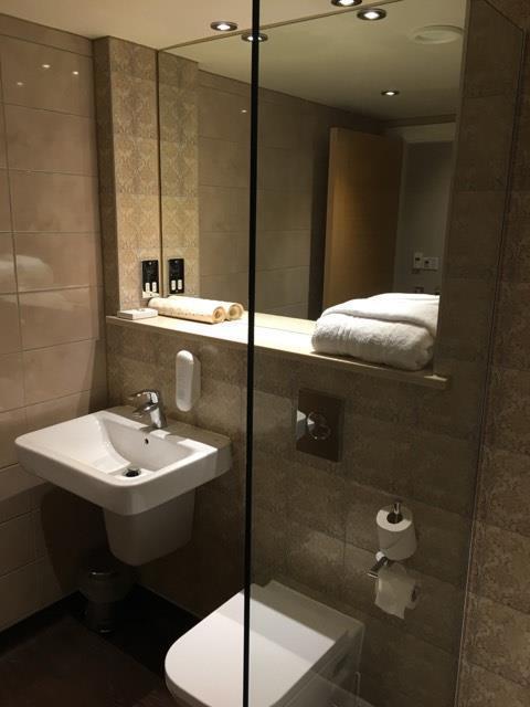 Sandford House Hotel Wetherspoon هنتينجتون المظهر الخارجي الصورة